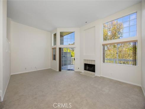 33072  Ocean Ridge  , Dana Point, CA