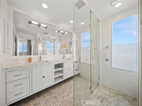 25422  Sea Bluffs  105  Drive, Dana Point, CA