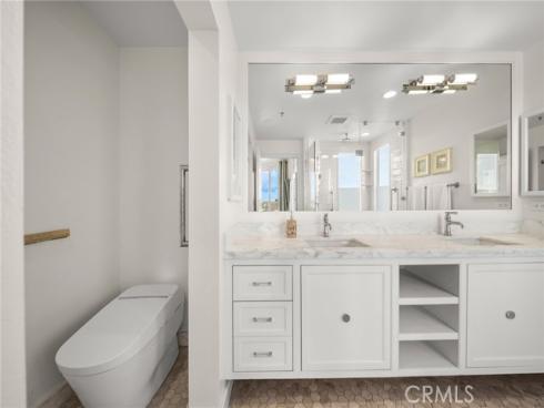 25422  Sea Bluffs  105  Drive, Dana Point, CA