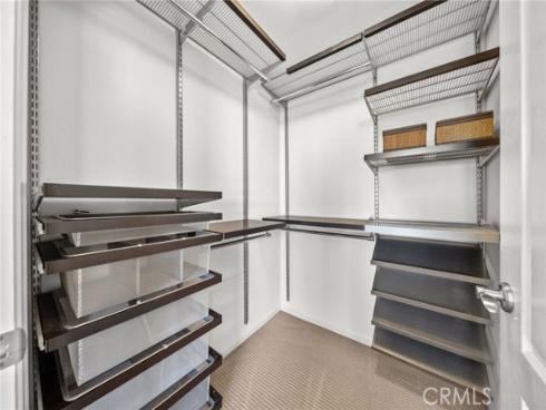 25422  Sea Bluffs  105  Drive, Dana Point, CA