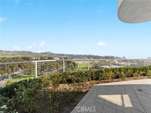 25422  Sea Bluffs  105  Drive, Dana Point, CA