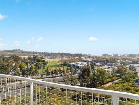 25422  Sea Bluffs  105  Drive, Dana Point, CA