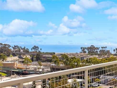 25422  Sea Bluffs  105  Drive, Dana Point, CA