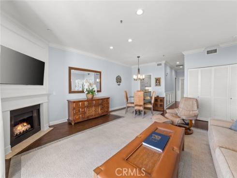 25422  Sea Bluffs  105  Drive, Dana Point, CA