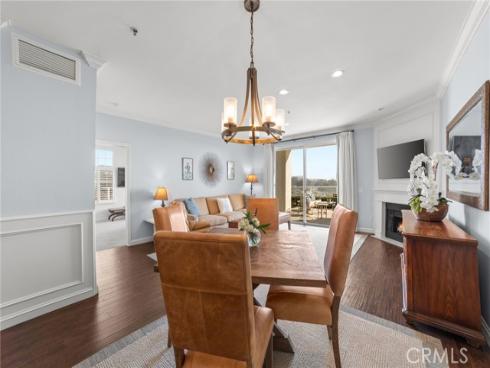 25422  Sea Bluffs  105  Drive, Dana Point, CA
