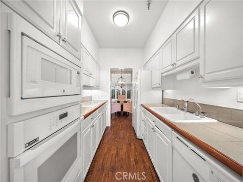 25422  Sea Bluffs  105  Drive, Dana Point, CA