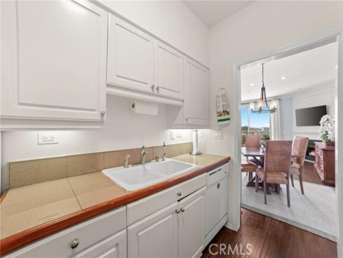 25422  Sea Bluffs  105  Drive, Dana Point, CA