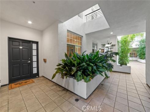 25422  Sea Bluffs  105  Drive, Dana Point, CA