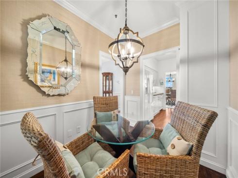 25422  Sea Bluffs  105  Drive, Dana Point, CA