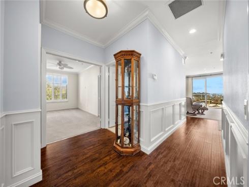 25422  Sea Bluffs  105  Drive, Dana Point, CA