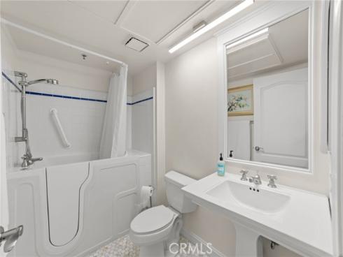 25422  Sea Bluffs  105  Drive, Dana Point, CA