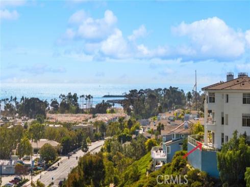 25422  Sea Bluffs  105  Drive, Dana Point, CA