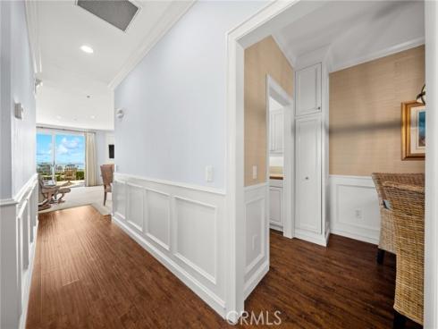 25422  Sea Bluffs  105  Drive, Dana Point, CA