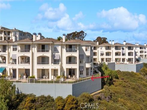 25422  Sea Bluffs  105  Drive, Dana Point, CA