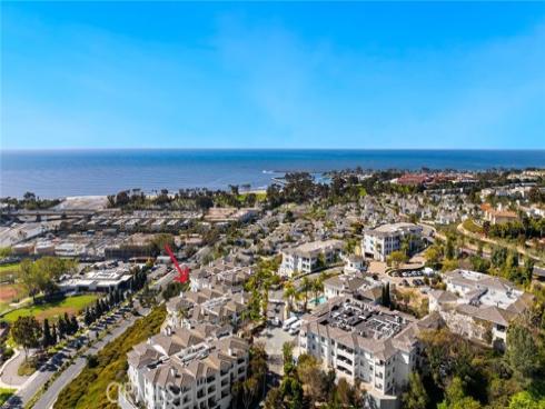 25422  Sea Bluffs  105  Drive, Dana Point, CA
