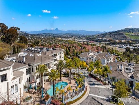 25422  Sea Bluffs  105  Drive, Dana Point, CA