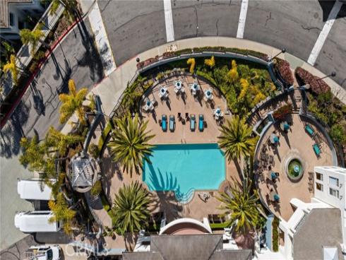 25422  Sea Bluffs  105  Drive, Dana Point, CA