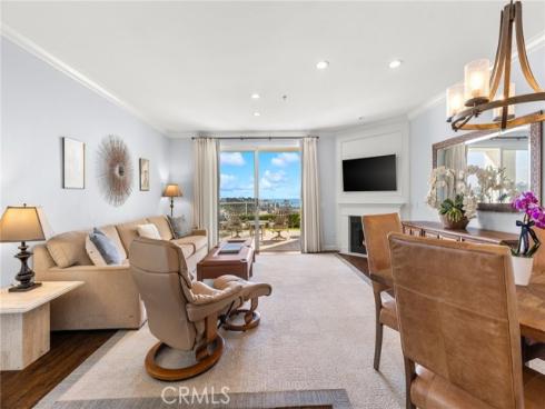 25422  Sea Bluffs  105  Drive, Dana Point, CA