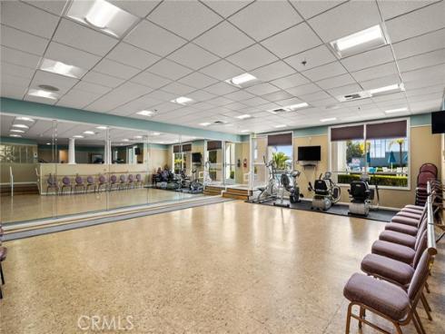 25422  Sea Bluffs  105  Drive, Dana Point, CA