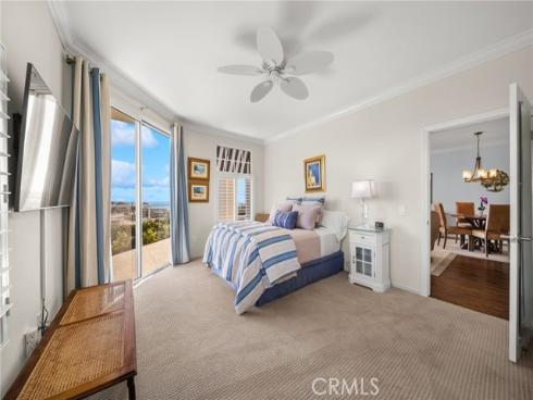 25422  Sea Bluffs  105  Drive, Dana Point, CA