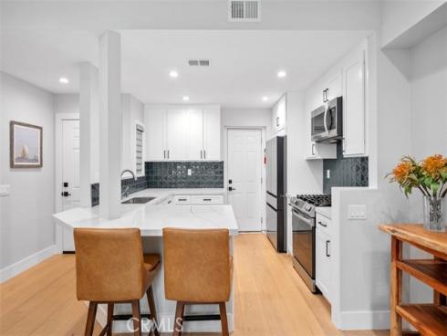 26 Sunbridge , Dana Point, CA