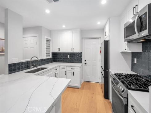 26 Sunbridge , Dana Point, CA