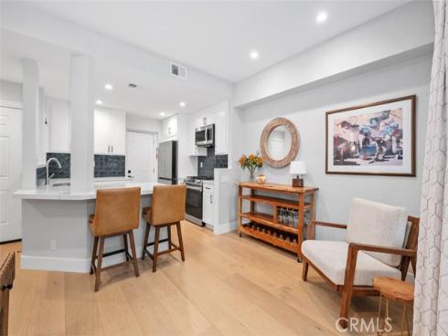 26 Sunbridge , Dana Point, CA