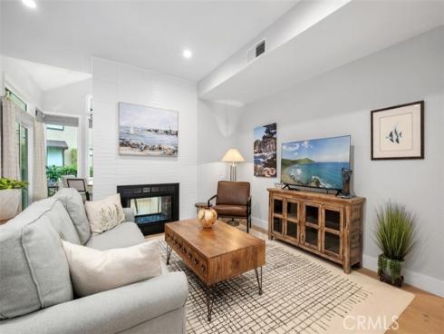26 Sunbridge , Dana Point, CA