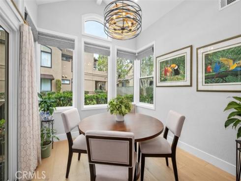 26 Sunbridge , Dana Point, CA