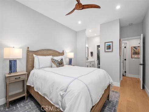 26 Sunbridge , Dana Point, CA