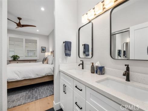 26 Sunbridge , Dana Point, CA