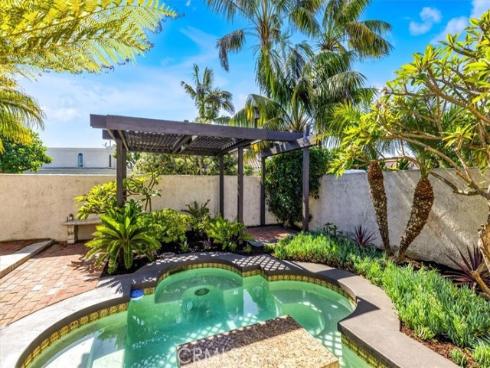 24232  Porto Nuovo  , Dana Point, CA