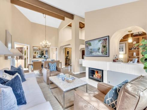 24232  Porto Nuovo  , Dana Point, CA