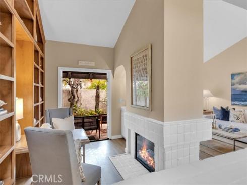 24232  Porto Nuovo  , Dana Point, CA