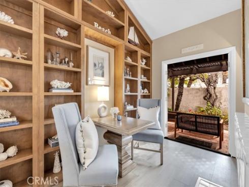 24232  Porto Nuovo  , Dana Point, CA