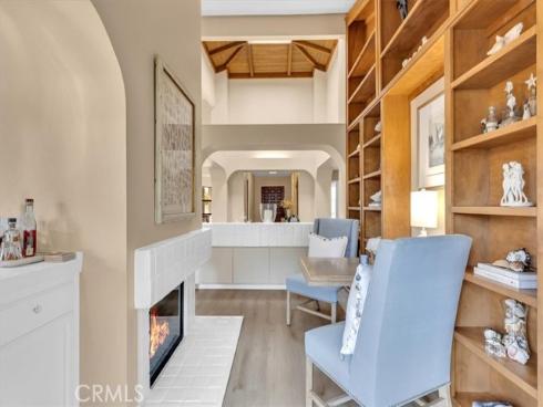 24232  Porto Nuovo  , Dana Point, CA