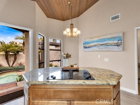 24232  Porto Nuovo  , Dana Point, CA