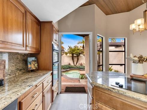 24232  Porto Nuovo  , Dana Point, CA