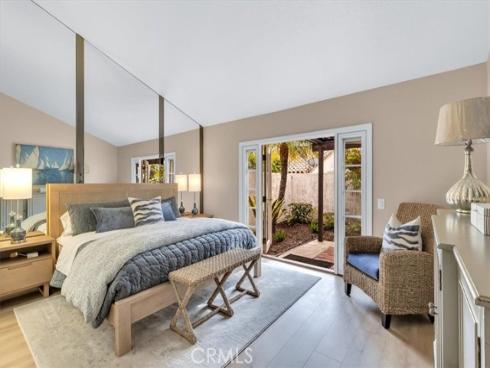 24232  Porto Nuovo  , Dana Point, CA
