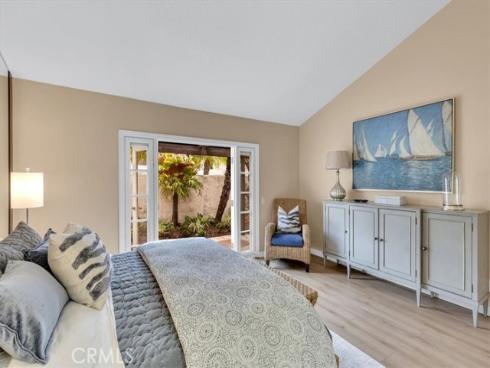 24232  Porto Nuovo  , Dana Point, CA