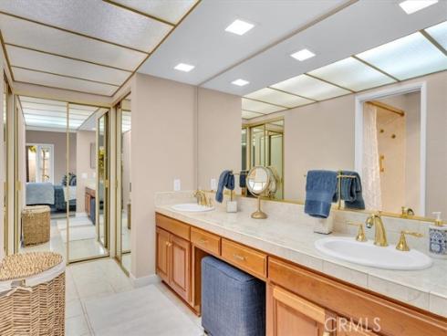 24232  Porto Nuovo  , Dana Point, CA