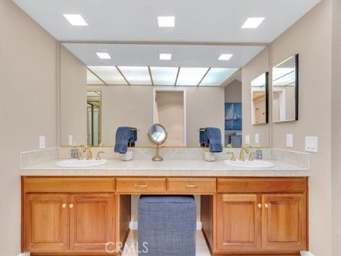 24232  Porto Nuovo  , Dana Point, CA