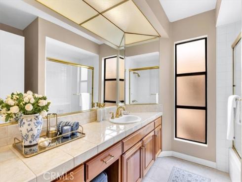 24232  Porto Nuovo  , Dana Point, CA