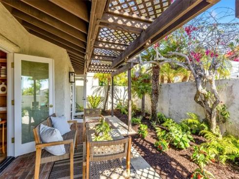 24232  Porto Nuovo  , Dana Point, CA