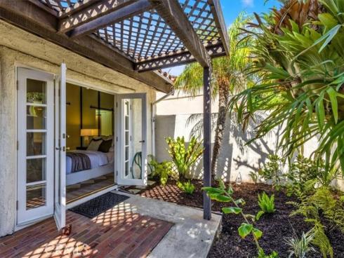 24232  Porto Nuovo  , Dana Point, CA