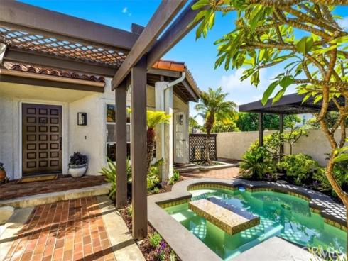 24232  Porto Nuovo  , Dana Point, CA