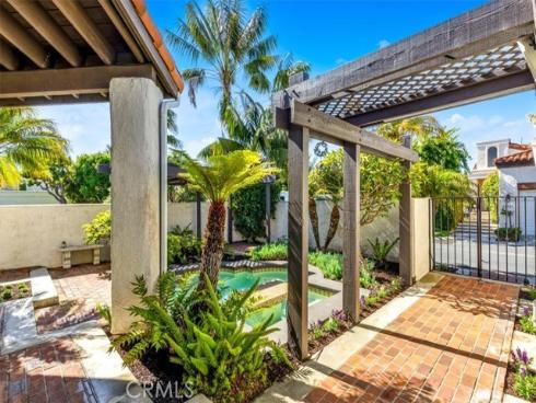 24232  Porto Nuovo  , Dana Point, CA