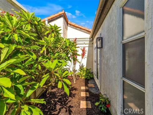 24232  Porto Nuovo  , Dana Point, CA