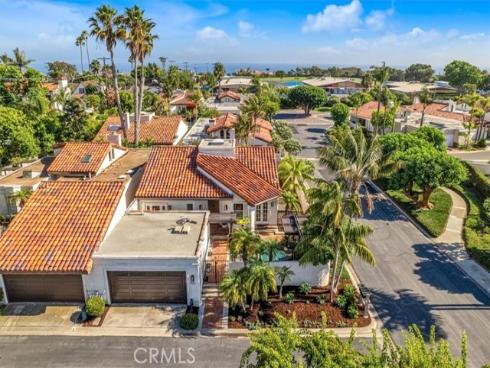 24232  Porto Nuovo  , Dana Point, CA