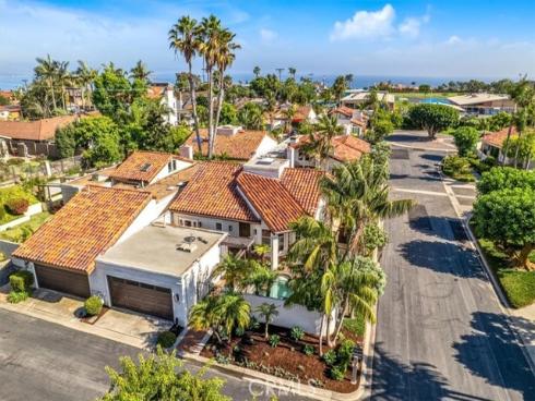 24232  Porto Nuovo  , Dana Point, CA
